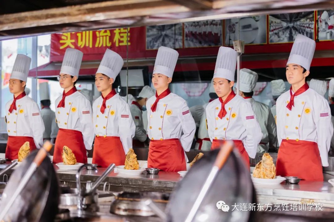 嘉兴厨艺培训班_嘉兴厨师培训学校有哪些_嘉兴厨师培训班