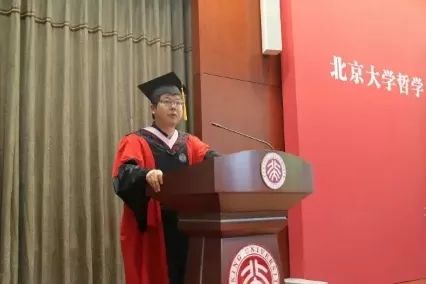 哲学的歌叫什么_哲学有点甜歌曲歌词_哲学那首歌叫什么