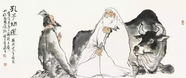 哲学的歌叫什么_哲学有点甜歌曲歌词_哲学那首歌叫什么