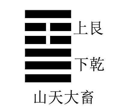 哲学有点甜歌曲歌词_哲学那首歌叫什么_哲学的歌叫什么