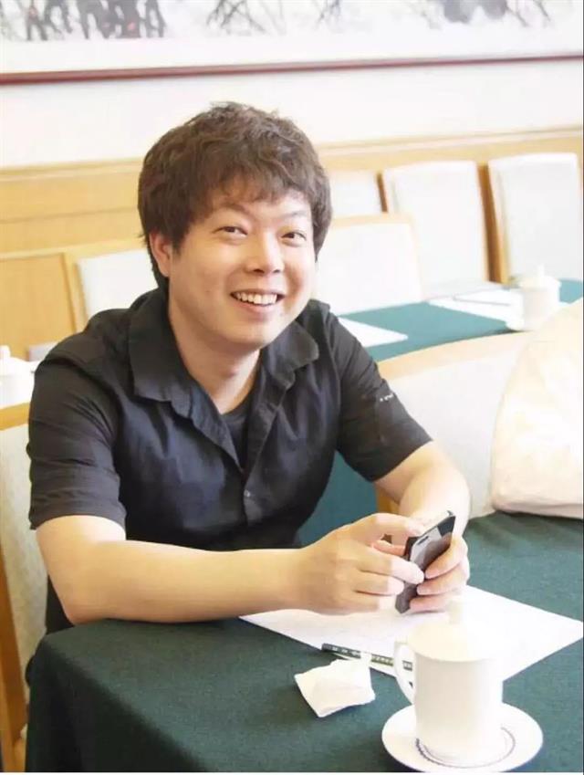 哲学的歌叫什么_哲学有点甜歌曲歌词_哲学那首歌叫什么