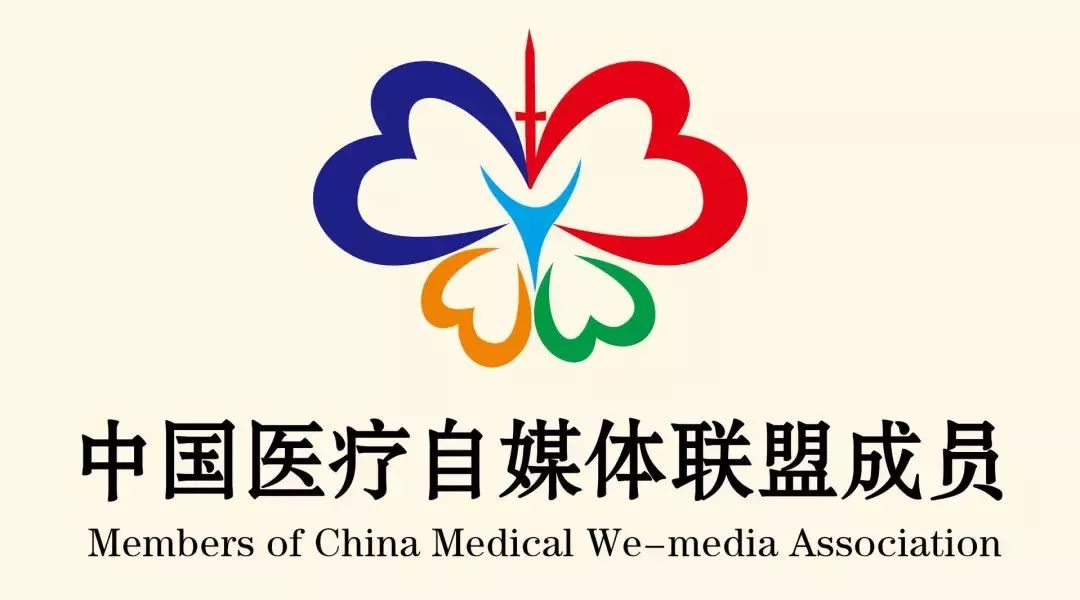 委托书办出生证的怎么写_出生证委托书怎么写的_委托证出生写书有效吗