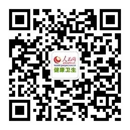 回家诱惑的台词_回家的诱惑台词_回家诱惑的歌词
