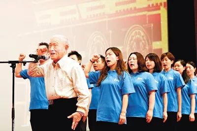 入党个人自我介绍_入党介绍个人基本情况_入党介绍个人情况怎么写