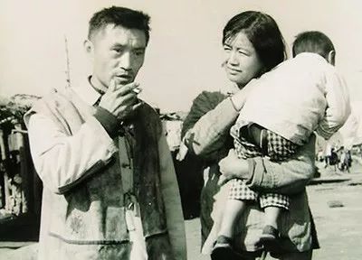 入党介绍个人情况怎么写_入党介绍个人基本情况_入党个人自我介绍