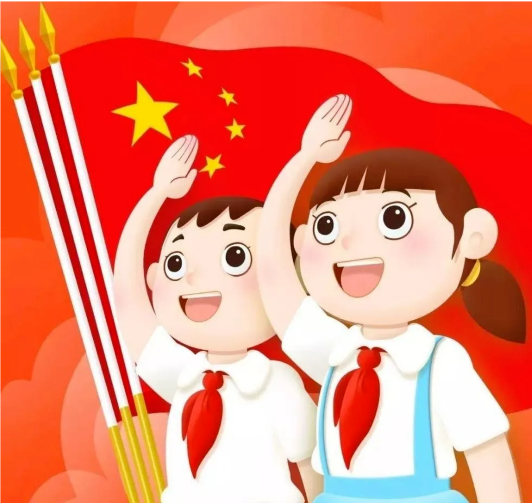 稿大队竞选委演讲分钟怎么写_竞选大队委演讲稿2分钟_竞选大队委员演讲稿两分钟