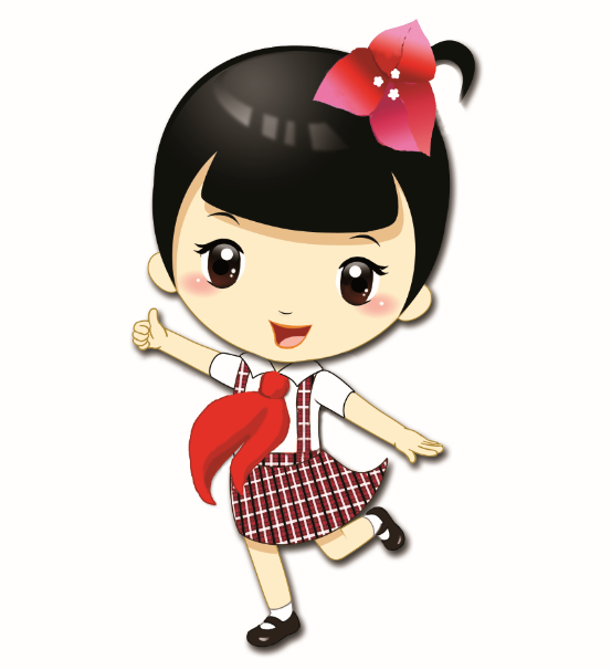 竞选大队委演讲稿2分钟_竞选大队委员演讲稿两分钟_稿大队竞选委演讲分钟怎么写