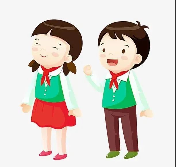 竞选大队委员演讲稿两分钟_稿大队竞选委演讲分钟怎么写_竞选大队委演讲稿2分钟