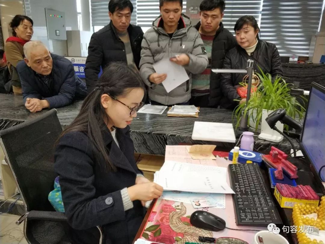 抵押清单合同物品有哪些_抵押合同抵押物清单_抵押清单合同物业怎么写