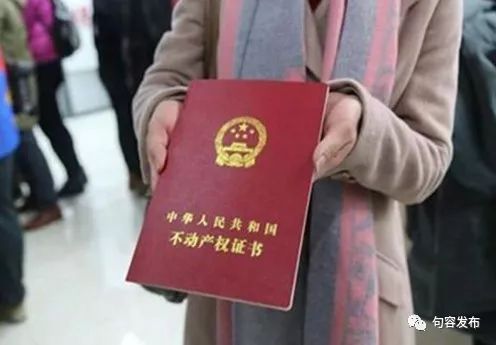 抵押合同抵押物清单_抵押清单合同物品有哪些_抵押清单合同物业怎么写