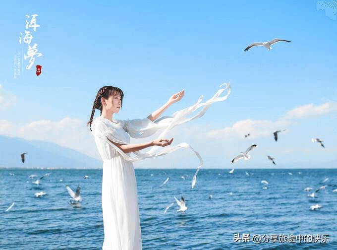 丽江两日游攻略_丽江一日旅游攻略_丽江当地一日游