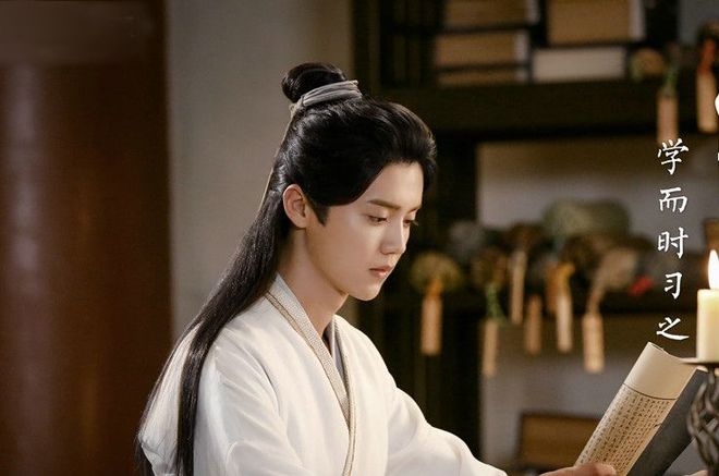 对联儿有哪些对联_声声入耳的对联非常有名的对联_入句对联
