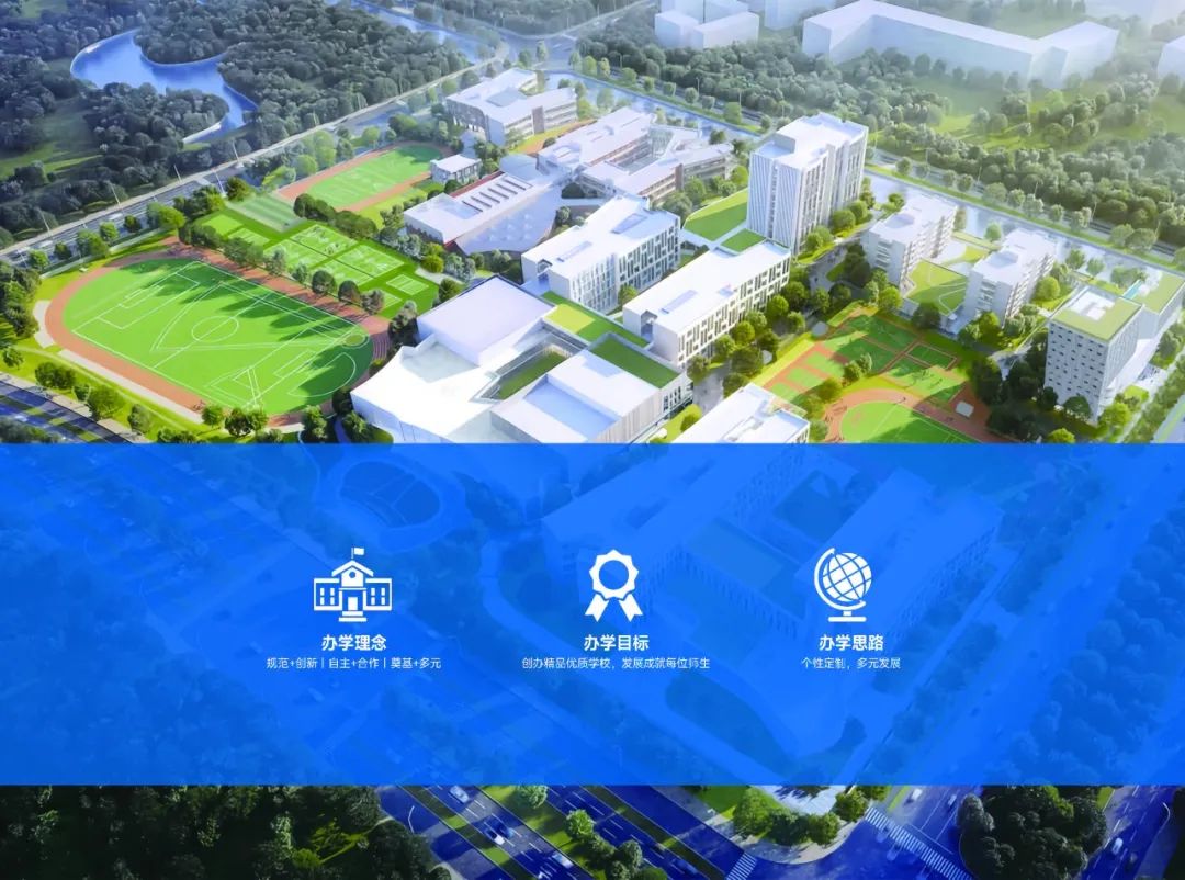 昆山哪里有烘焙培训班_昆山烘焙培训学校_昆山学烘焙