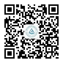 昆山烘焙培训学校_昆山学烘焙_昆山哪里有烘焙培训班