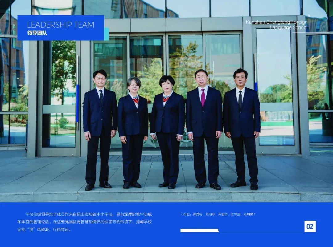 昆山学烘焙_昆山烘焙培训学校_昆山哪里有烘焙培训班