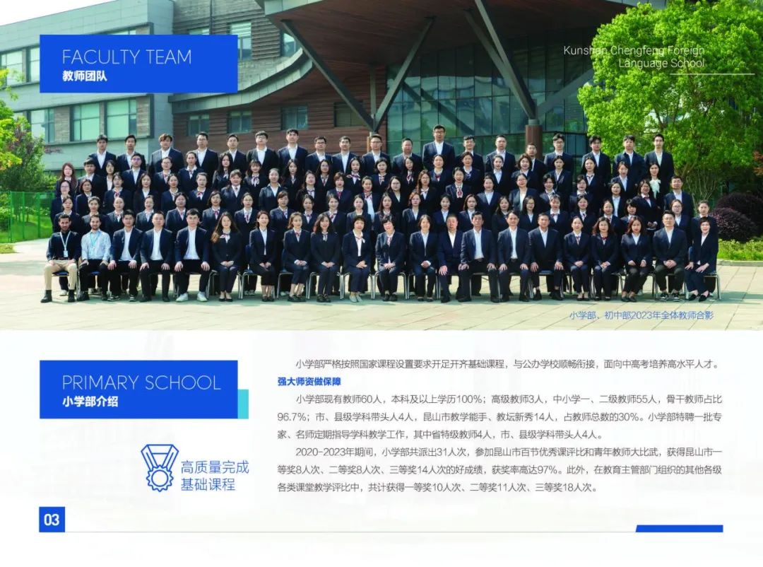 昆山哪里有烘焙培训班_昆山学烘焙_昆山烘焙培训学校