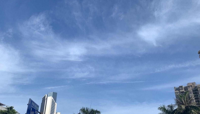 早安吉祥的话语 最新早上好祝福问候语