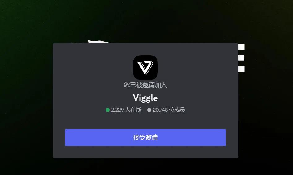 ai图片动起来_动图怎么变照片_图片动爱