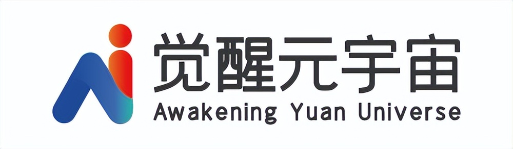 动图怎么变照片_ai图片动起来_图片动爱