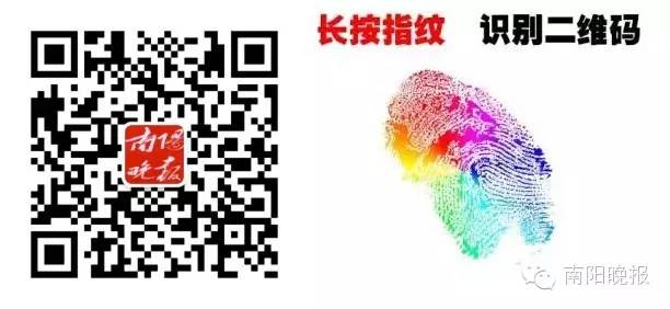 贫困生申请书三十字_贫困生申请书300字左右_贫困生申请书范文300