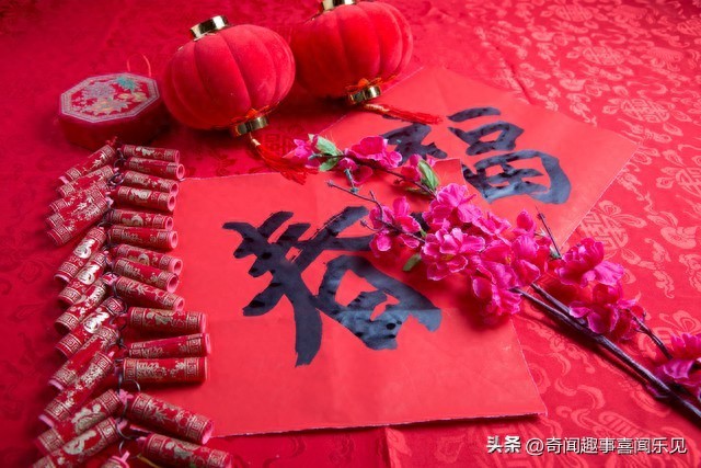 新年祝福语说辞_新年的祝福语怎么说_新年语祝福说说句子