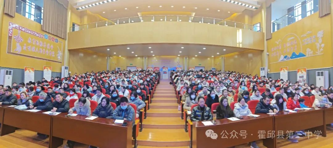 家庭教育论坛心得体会_家庭教育论坛的心得体会_心得论坛体会家庭教育感悟