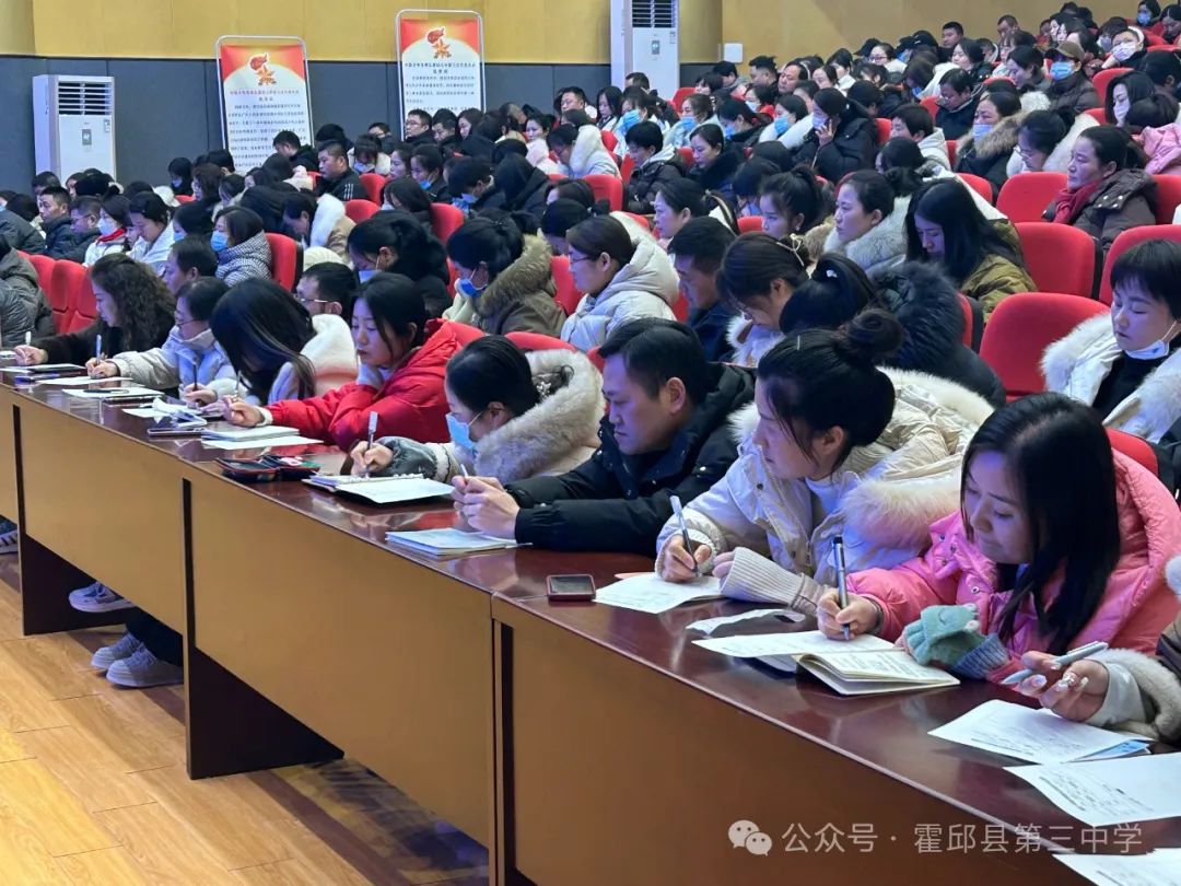 心得论坛体会家庭教育感悟_家庭教育论坛的心得体会_家庭教育论坛心得体会