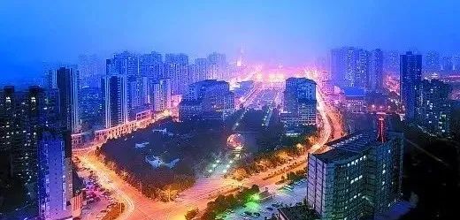 典型案例：房屋转让协议约定由购房人承担全税费，是否包括房屋转让前欠缴的税费（永川区法院2023年发布）