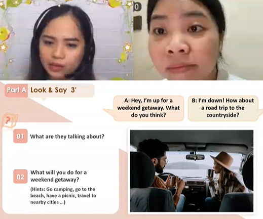 可可英语怎么样?对学习英语有帮助吗?