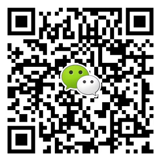 绘画需要准备什么材料_ai绘画需要自己画吗_绘画需要涂色吗