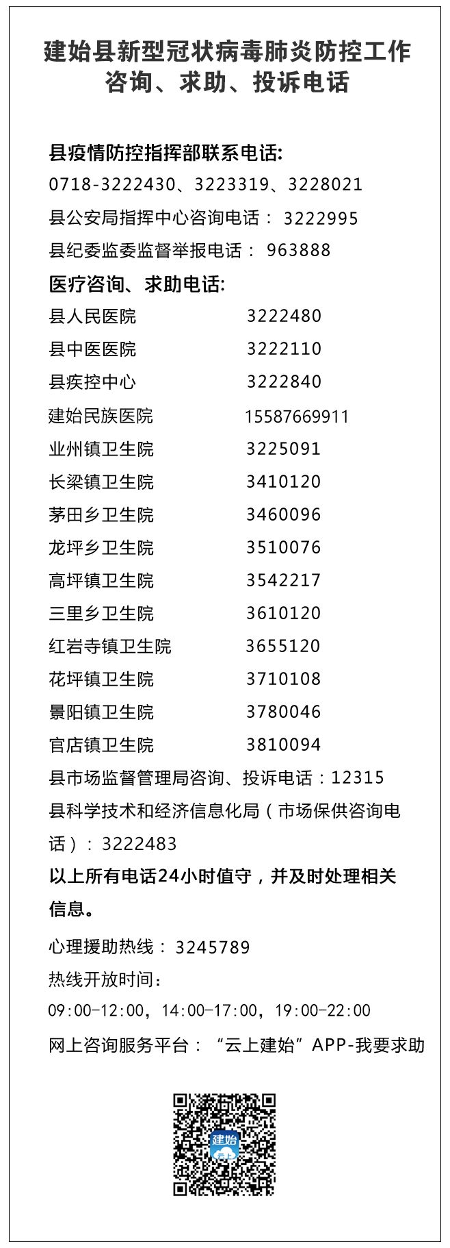 评价人员工作缺点_工作人员自我评价_评价人员工作优点