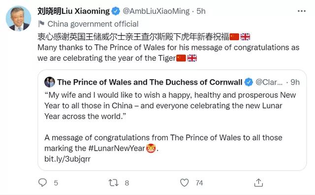 英文春节祝福短信_英文春节祝福语手抄报_春节英文祝福