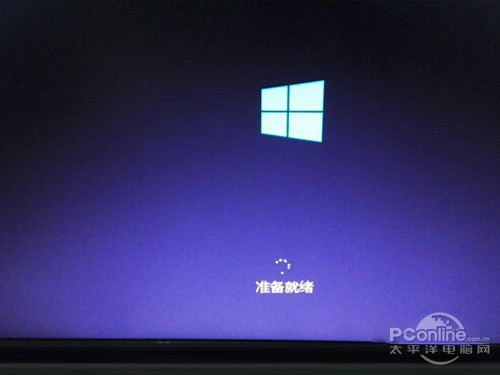 windows版本怎么升级_版本升级和系统更新_版本升级是什么意思